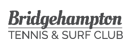 Bridgehampton Tennis & Surf Club