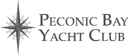 Peconic Bay Yacht Club