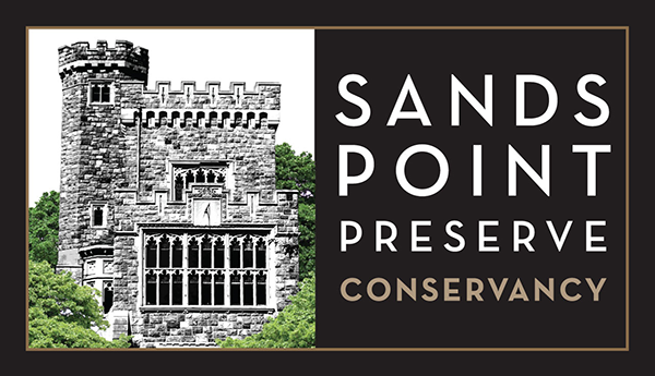 Sand Point Preserve Logo