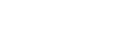 Culinary Catering Collection