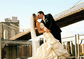 Jo Von International European Photography