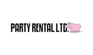 Party Rental LTD