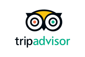 Trip Advisor