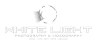 White Light Photo & Video