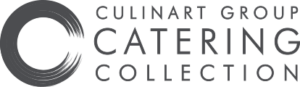 Culinart Catering Collection