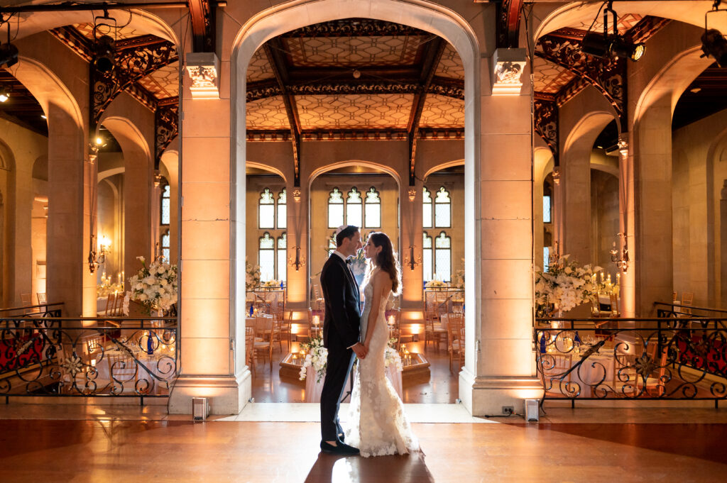 Wedding photo 3