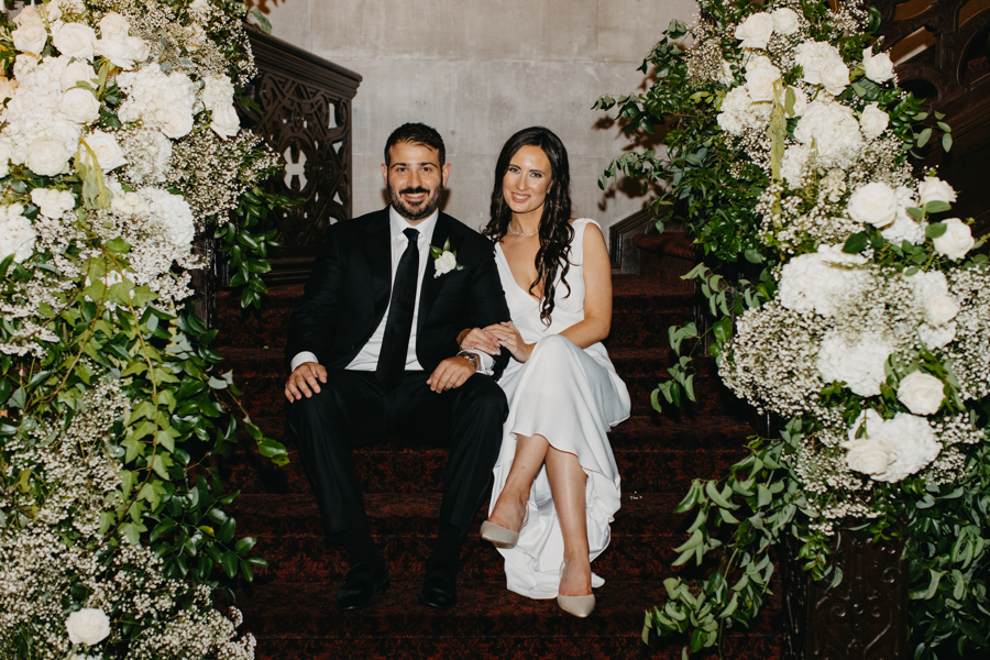 Wedding photo 5