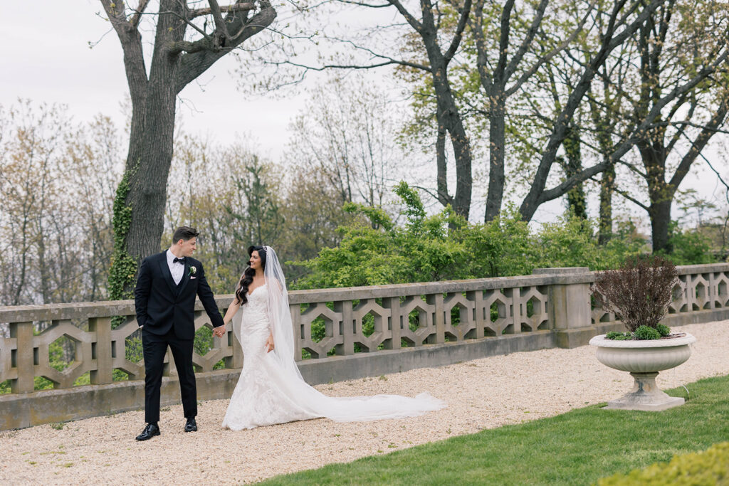 Wedding photo 4