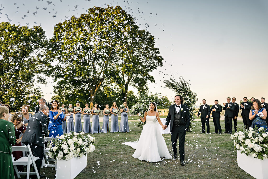 Wedding photo 1