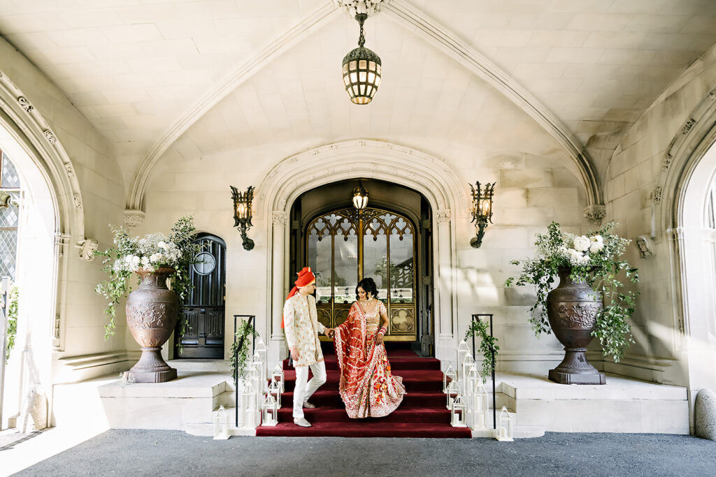 Wedding photo 6