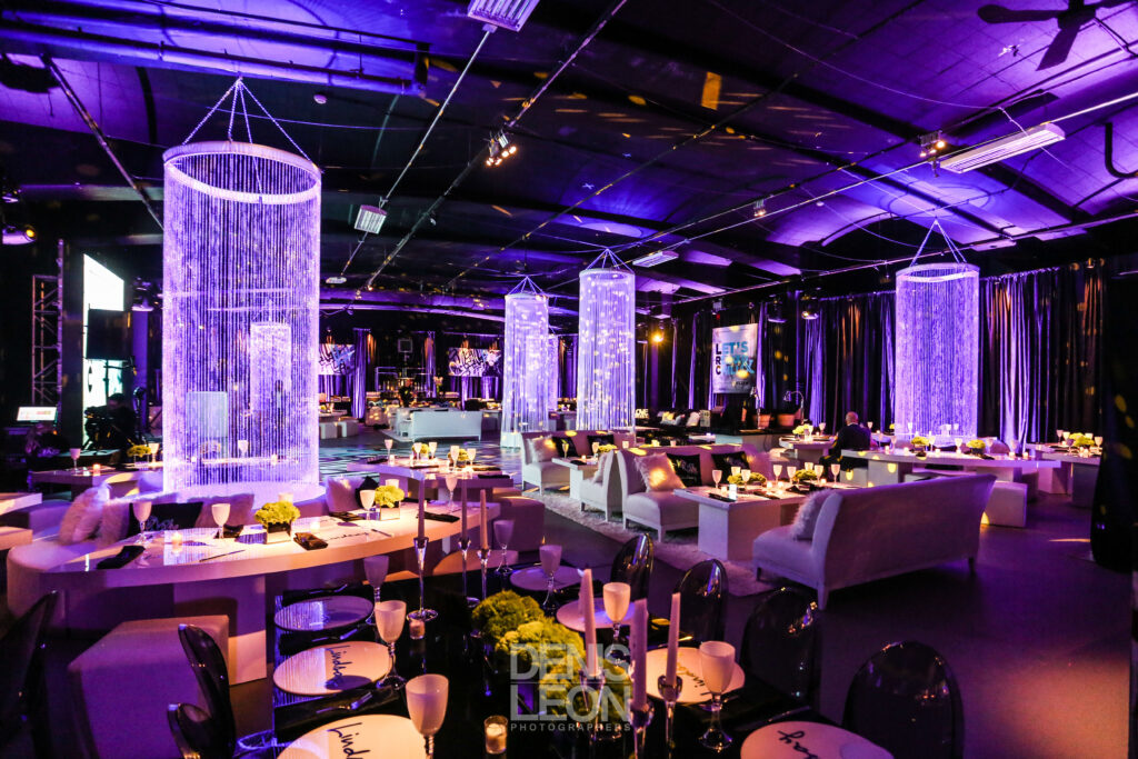 Corporate event photo 2