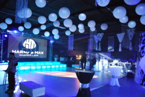 BAR/BAT MITZVAHS