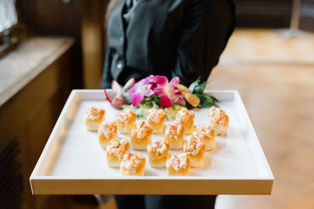 Corporate event photo 3